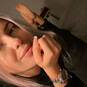Mirela (Photo #5)