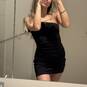 Mirela (Photo #10)