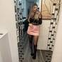 Mirela (Photo #12)