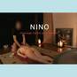 Nino (Photo #2)