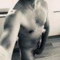 Cool-man (Photo #2)