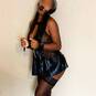 Naomi (Photo #29)