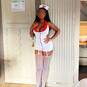 Naomi (Photo #22)