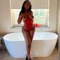 Naomi (Photo #19)