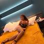Naomi (Photo #11)