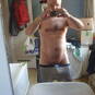 Joseph (Photo #3)