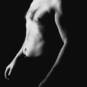 Jean (Photo #1)