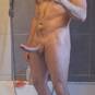 Jean (Photo #5)