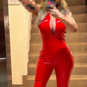 Miss Kira (Photo #53)