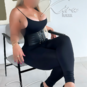 Miss Kira (Photo #24)