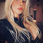 Miss Kira (Photo #8)