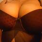 Madouce22 (Photo #1)