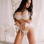 Monica (Photo #5)