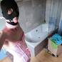 Lise (Photo #7)
