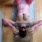 Lise (Photo #5)