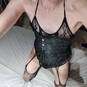 Lise (Photo #2)