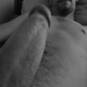 Le coquin (Photo #2)