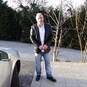 Armando (Photo #2)