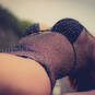 Ava Boudoir photographie (Photo #12)