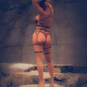 Ava Boudoir photographie (Photo #29)