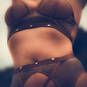 Ava Boudoir photographie (Photo #17)