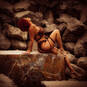 Ava Boudoir photographie (Photo #14)