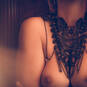 Ava Boudoir photographie (Photo #11)