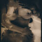 Ava Boudoir photographie (Photo #21)