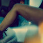 Ava Boudoir photographie (Photo #8)