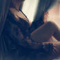 Ava Boudoir photographie (Photo #32)