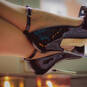 Ava Boudoir photographie (Photo #27)