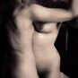 Ava Boudoir photographie (Photo #5)