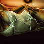 Ava Boudoir photographie (Photo #7)