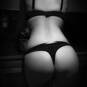 Ava Boudoir photographie (Photo #159)