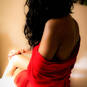 Ava Boudoir photographie (Photo #157)