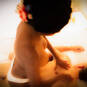 Ava Boudoir photographie (Photo #140)