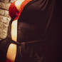 Ava Boudoir photographie (Photo #152)