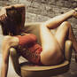 Ava Boudoir photographie (Photo #87)