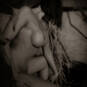 Ava Boudoir photographie (Photo #127)