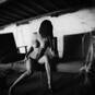 Ava Boudoir photographie (Photo #63)