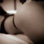 Ava Boudoir photographie (Photo #161)