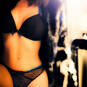 Ava Boudoir photographie (Photo #144)