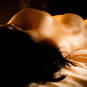 Ava Boudoir photographie (Photo #160)