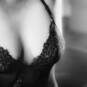 Ava Boudoir photographie (Photo #147)