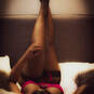 Ava Boudoir photographie (Photo #155)