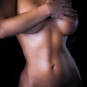 Ava Boudoir photographie (Photo #121)