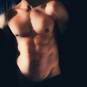 Ava Boudoir photographie (Photo #82)