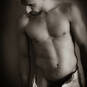 Ava Boudoir photographie (Photo #131)