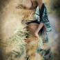 Ava Boudoir photographie (Photo #146)
