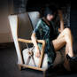 Ava Boudoir photographie (Photo #138)